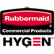 Rubbermaid Commercial HYGEN